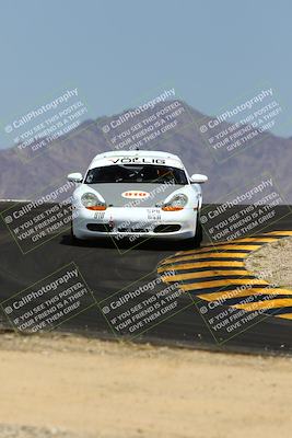 media/May-06-2023-PCA San Diego (Sat) [[abb7014659]]/Orange Group/Session 4 (Turn 12)/